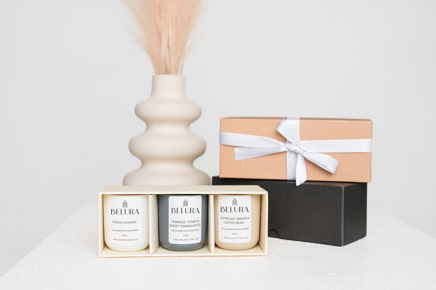 Gift Sets