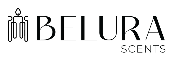 Belura Scents